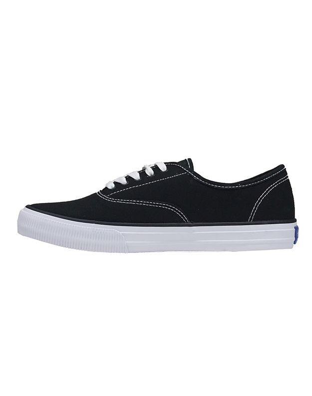 Jack & Jones Man Shoes 